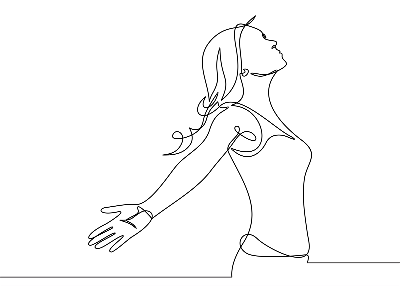 © NikVector / shutterstock.com