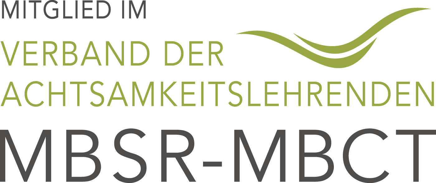 Mitglied im Verband der Achtsamkeitslehrer
